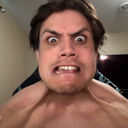 Damit_Bobby - steam id 76561198199307923