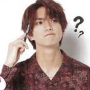 AAA大阪古着牛仔衣批发