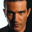 Antonio Banderas