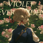 土豆空心欧尼酱