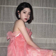 爱吃麦当劳的奥