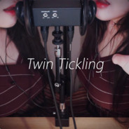 仗义每多屠狗辈