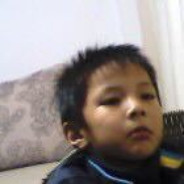 不想老婆出去4i含泪做0