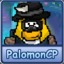 PalomonCP