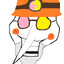 SPAMTON E. SPAMTON