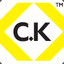 cK™