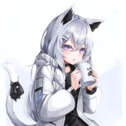 纯·简拉基茨德