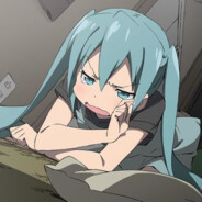 心高气傲的小九