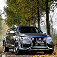 𓆩🖤𓆪𝓈Ŵє𝕖тү🍏