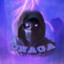 Onaga's avatar