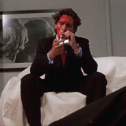 кому не похуй?