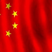 鲨 鱼 辣 椒 ！！！