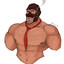 спермакрад's avatar