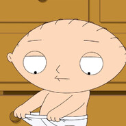 Dbilegg._ avatar