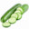 Qcumber