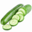 Qcumber