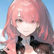 轮椅竞速射击赛冠军