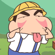 微风需要竹林的 Steam 头像