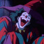 Я_clown?