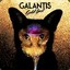 ◄&lt;ZG-GaLAnTiS&gt;◄