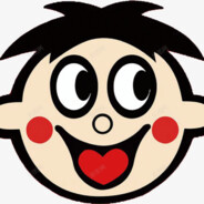 萧萧萧萧萧萧睡醒了吗