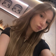 Vladislava