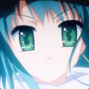 Killua - steam id 76561197960707963