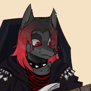 Хвостя ғᴜʀʀʏ <3