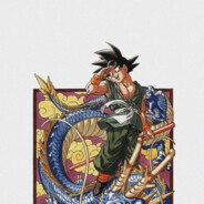 我再也不敢炼金开箱了