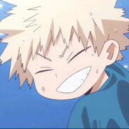 Big Avatar