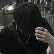 终是残花烂漫时