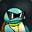 Squirtle Squaa's avatar