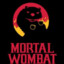 Mortal Wombat