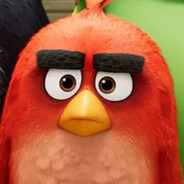 Danila (Vampir)
