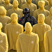 Player avatar