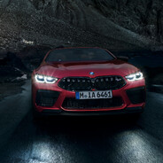 ✞☠ice_cream☠✞