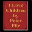 Peter File