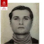 w0023 avatar
