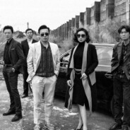 无敌旋风大野驴