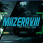 MIZERAVII