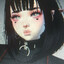 Lux конюх's avatar