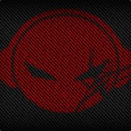 'Tack^ (-(-_-)-) - steam id 76561197960828818