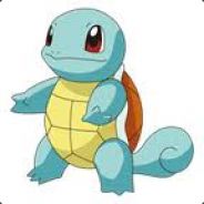 LeBrian James - steam id 76561197965775105