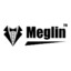 Meglin