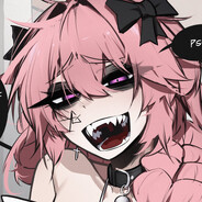 Neiro