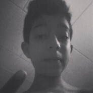 JAGU4R