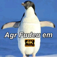 mistery SKINS CS2-CASES.COM