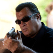 d0hi - steam id 76561199524981844