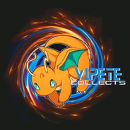 VIPete
