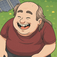 Vaegten avatar